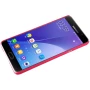 Nillkin Super Frosted Shield Matte cover case for Samsung A5100 (A510F) order from official NILLKIN store